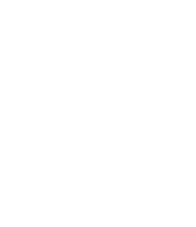 Logo D&DA